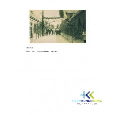 1923-0431 (1)
